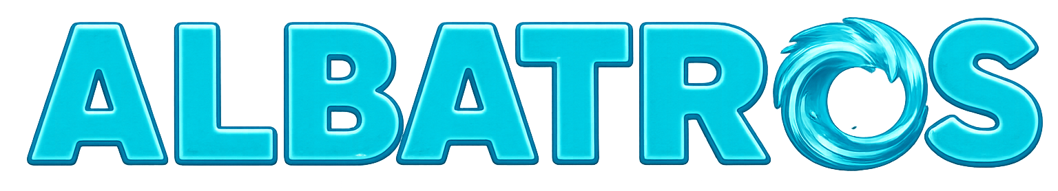 Albatros